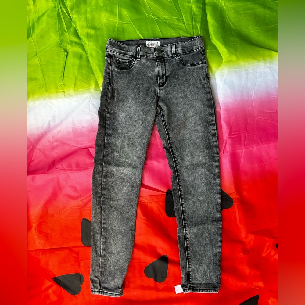 Jordache kids